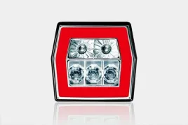 lampa-zesp-przyczepki-led-3-funkcyjna