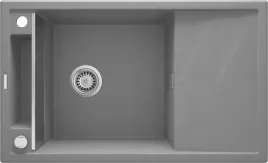 deante-magnetic-zlewozmywak-granitowy-magnetyczny-zrm-s113-syfon