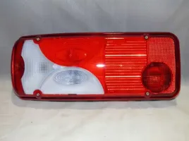 lampa-zesp-man-tga-lewa