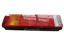 lampa-zesp-7-segm-man-lewa-bajonet-n-t