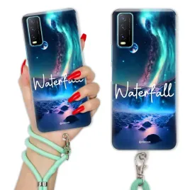 etui-do-vivo-y21s-ze-sznurkiem-piekny-krajobraz-mietowy