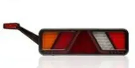 lampa-zesp-led-6-funkcyjna-lewa-24v