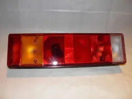 lampa-zesp-7-segm-prawa-z-kabl-i-nakre