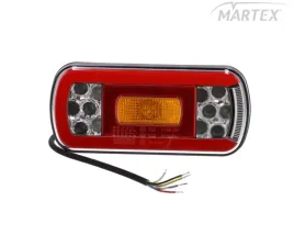 lampa-zesp-5-seg-led-12-24v-postojowa