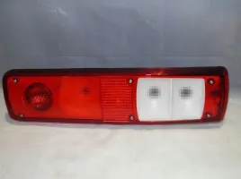 lampa-zesp-6-segm-rvi-premium-n-t-prawa