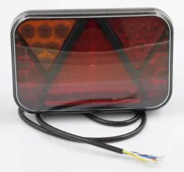 lampa-zesp-led-5-funkcyjna-lewa-12v