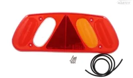 klosz-lampy-zesp-5-segm-fliegl-prawy
