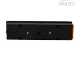 lampa-zesp-mb-atego-prawa-stan-nowy