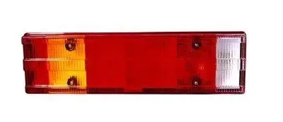 lampa-zesp-mb-atego-prawa-typ-samochodu-samochody-dostawcze-samochody-osobowe