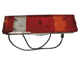 lampa-zesp-6-segm-mb-actros-lewa
