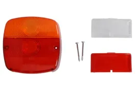 klosz-lampy-zesp-tylnej-l-p