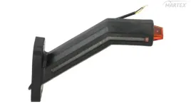lampa-obrys-diod-12-24v-bialo-czerwona-l
