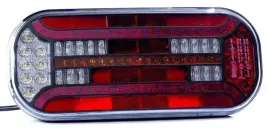 lampa-zesp-led-6-funkcyjna-lewa-12-36v