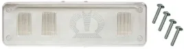 klosz-lampy-zesp-krone-prawy-z-logo-kron