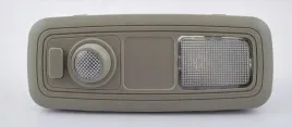 lampa-osw-kabiny-volvo