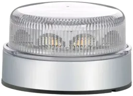 lampa-blyskowa-12-24v-led-bialy-klosz