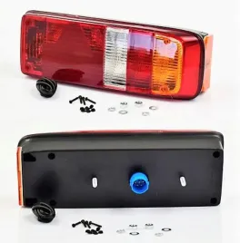 lampa-zesp-kogel-5-seg-n-typ-prawa-z-tro