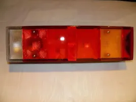 lampa-zesp-7-segm-manrvi-prawa