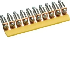 hager-mostek-rownolegly-1o-polowy-do-zaciskow-4mm2