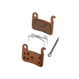 klocki-hamulcowe-shimano-m06-metaliczne-zawleczka-i-sprezynka