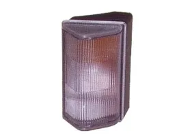 lampa-kier-iveco-eurostar-lewa-biala