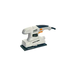 szlifierka-oscylacyjna-180w-90x187mm-12000-obr-min
