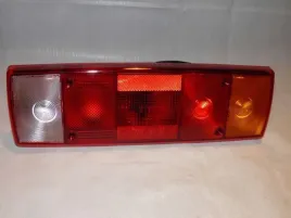 lampa-zesp-5-segm-daf-p-l-z-przewodem