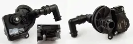 zawor-nagrzewnicy-man-tga-tgx-tgl-tgm-06