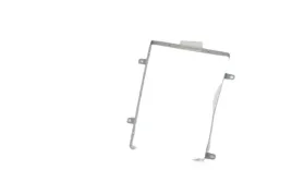 koszyk-kieszen-dysku-dell-e5540