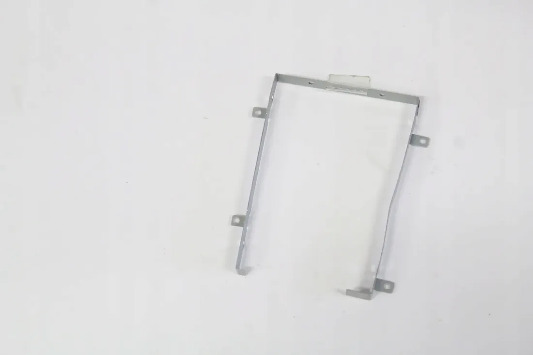 koszyk-kieszen-dysku-dell-e5540