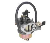 gaznik-honda-gx340-stan-nowy