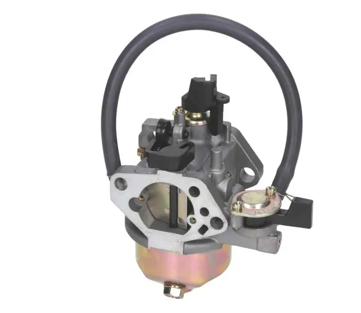 gaznik-honda-gx340-marka-honda