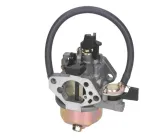 gaznik-honda-gx340-marka-honda