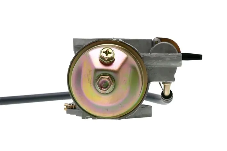 gaznik-honda-gx340-typ-gaznik