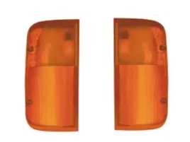 lampa-kier-daf-cf65-75-85-prawa