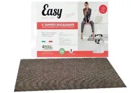 dywanik-grzewczy-mata-na-podczerwien-50x70cm-50w