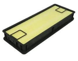 wklad-filtra-powietrza-donaldson-p641539