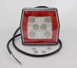 lampa-zesp-przyczepki-led-2-funkcyjna