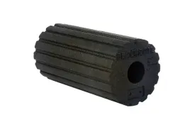 walek-blackroll-togu-groove-standard-30-cm-x-15-cm