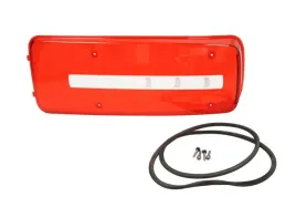 klosz-lampy-zesp-daf-xf-10-12-l-p
