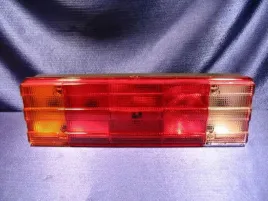 lampa-zesp-5-segm-kogelschmitz-lewa