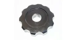 zebatka-geringhoff-z-10-fi92mm-stozek-23-25-mm