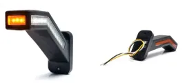 lampa-obrys-led-12-24v-z-kierunk
