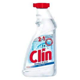 clin-2in1-anti-fog-zapas-do-plynu-do-mycia-okien-szyb-luster-antypara-500ml