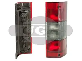 lampa-zesp-man-lion-s-coach-tyl