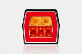 lampa-zesp-przyczepki-led-3-funk