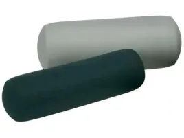 multiroll-walek-terapeutyczny-togu-50-cm-x-20-cm