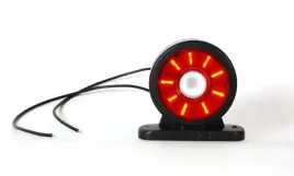 lampa-obrys-bialo-czerw-led-fi43-na-pods