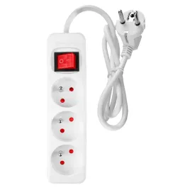 przedluzacz-listwowy-listwa-zasilajaca-1-5m-3-gniazda-bialy-neo-tools