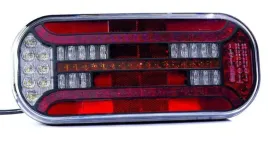 lampa-zesp-led-6-funkcyjna-lewa-12-36v